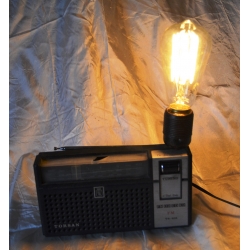 Sunyun Radyo Lamba