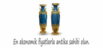 Ekonomik fiyatlar