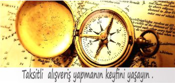 Satış Kuralları