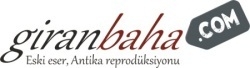 Giranbaha